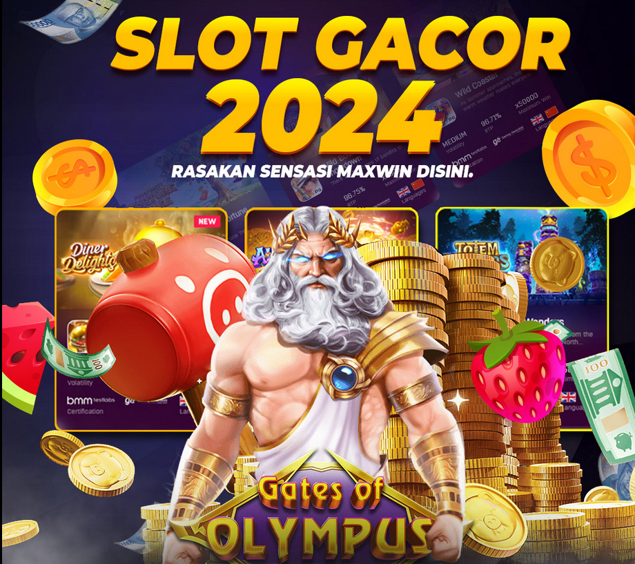 jackpot blitz slots paga mesmo